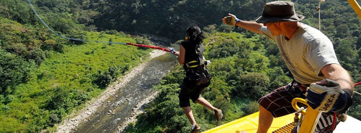 1897/Ganga Sadan - Haridwar 014.jpg